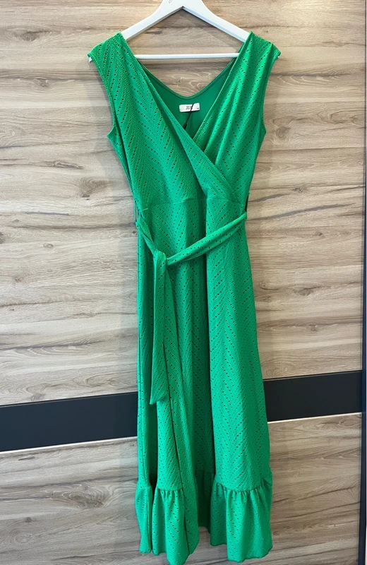 Dámské šaty JDY 💚