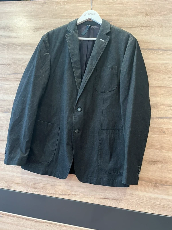 Pánské sako Stones