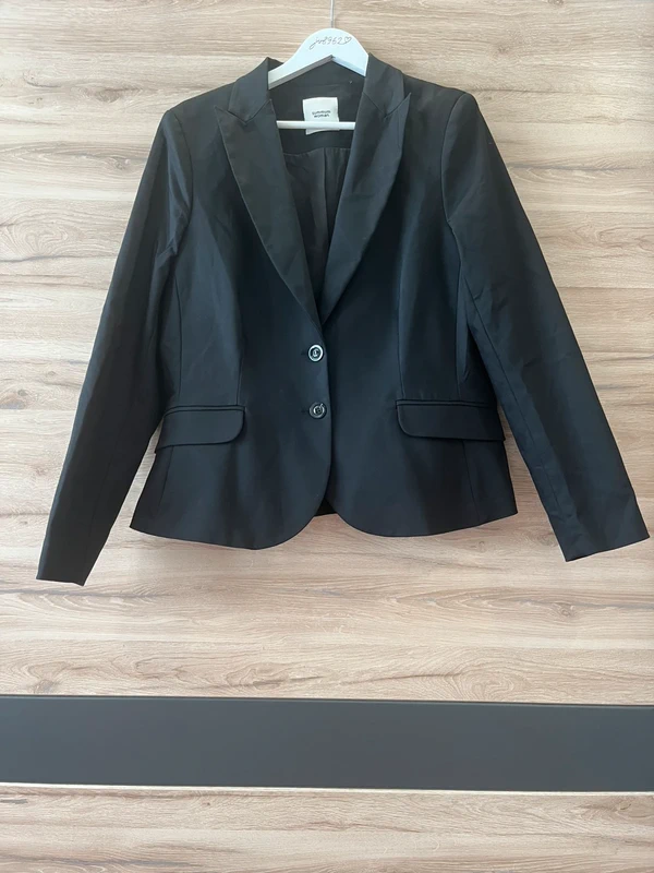 Sako Summum Woman — detail