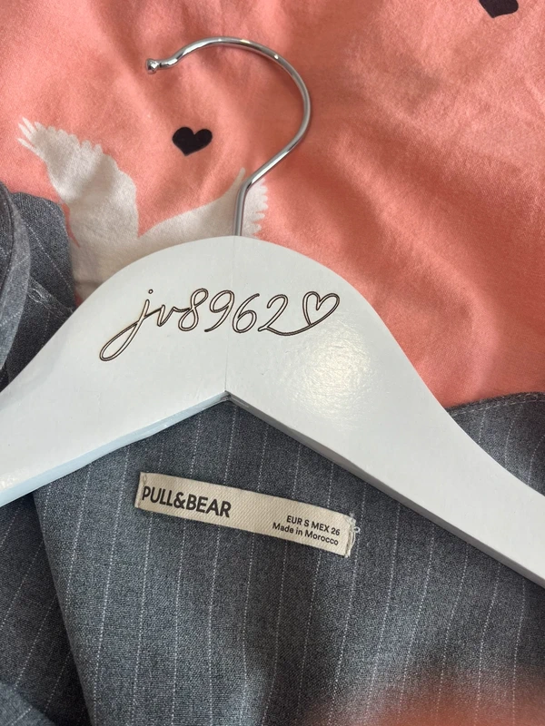 Overal Pull&Bear — fotka 5