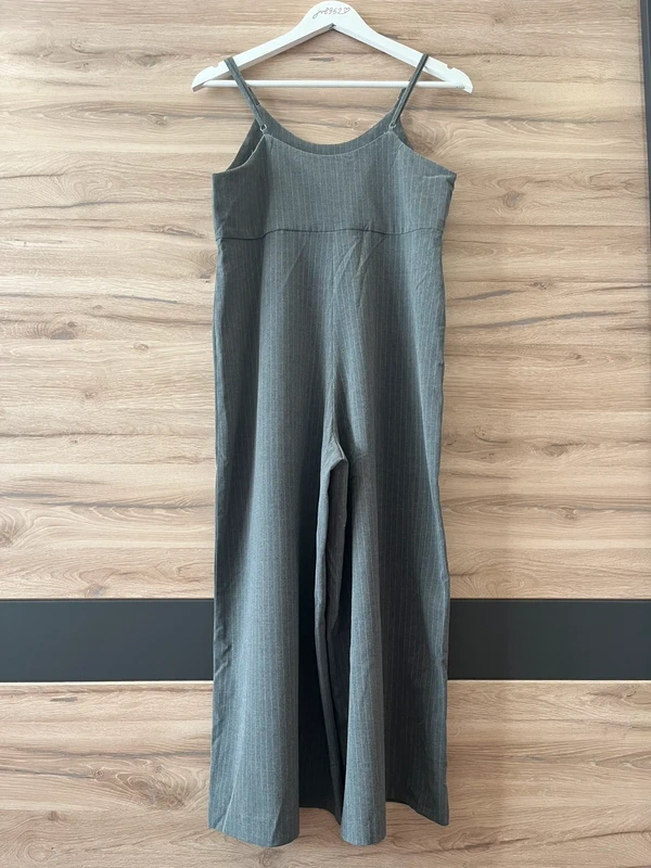 Overal Pull&Bear — fotka 4