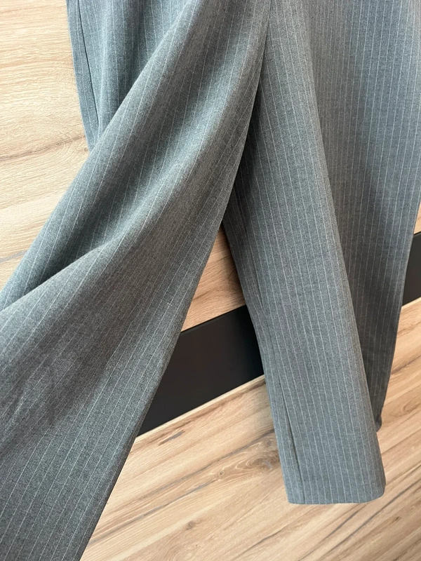 Overal Pull&Bear — fotka 3