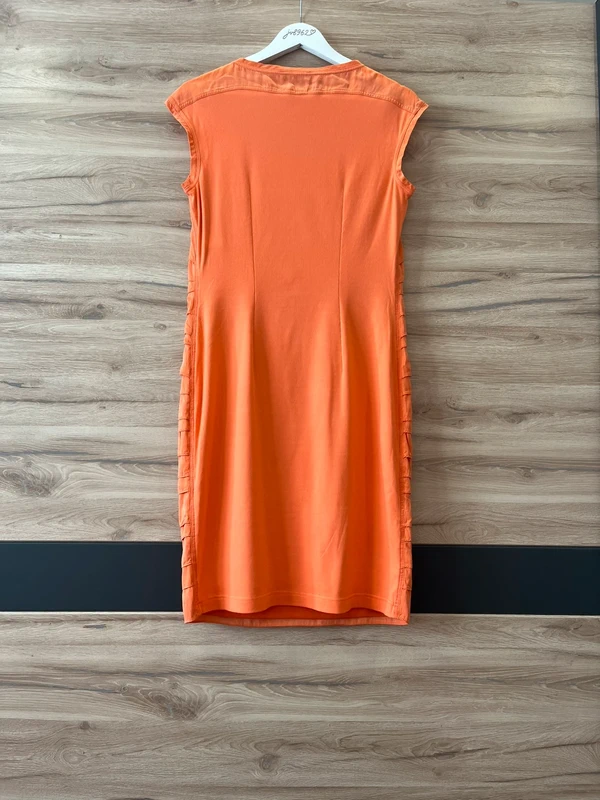 Apanage šaty — fotka 4