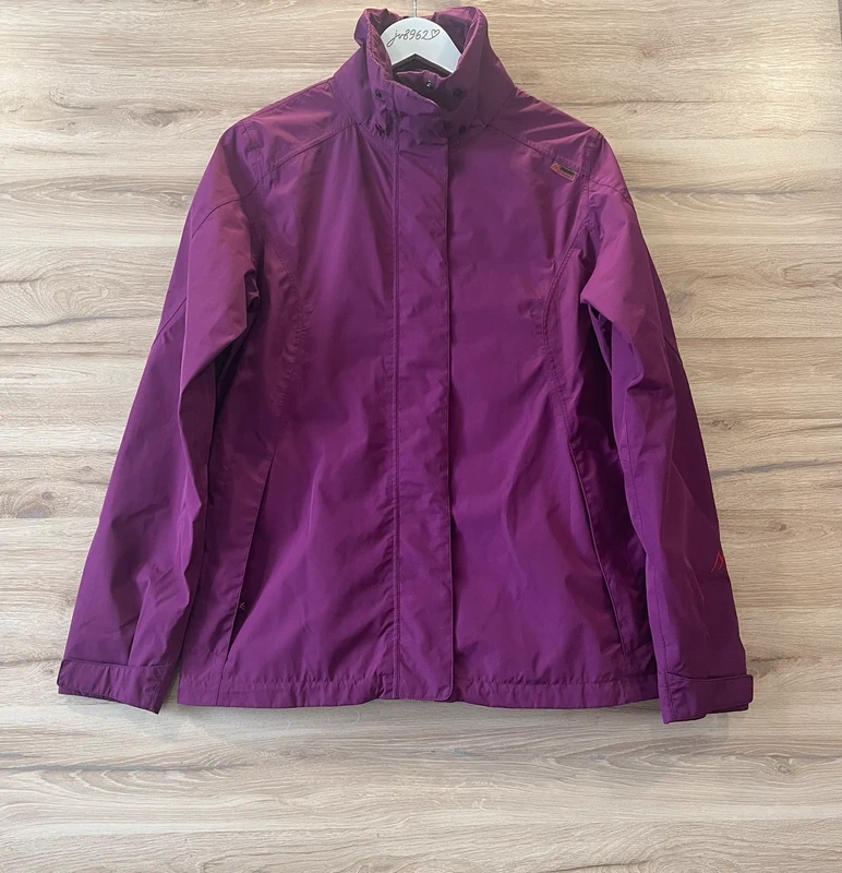 Maier Sports outdoor bunda