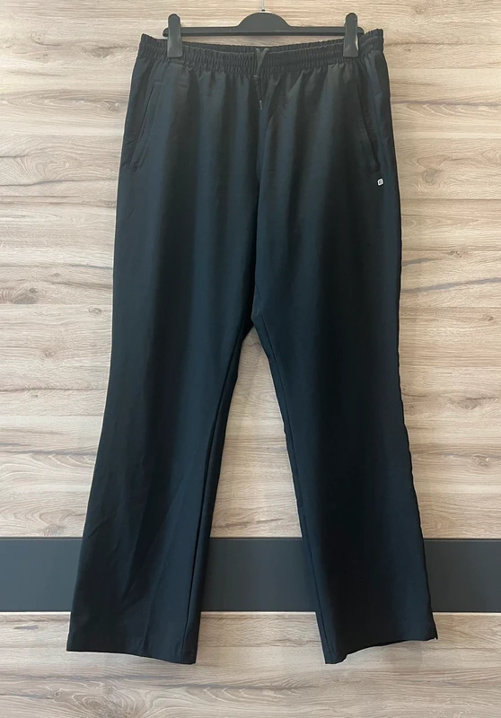 Energetics sportovní kalhoty