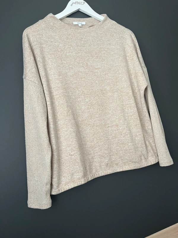 Svetr OPUS — fotka 2