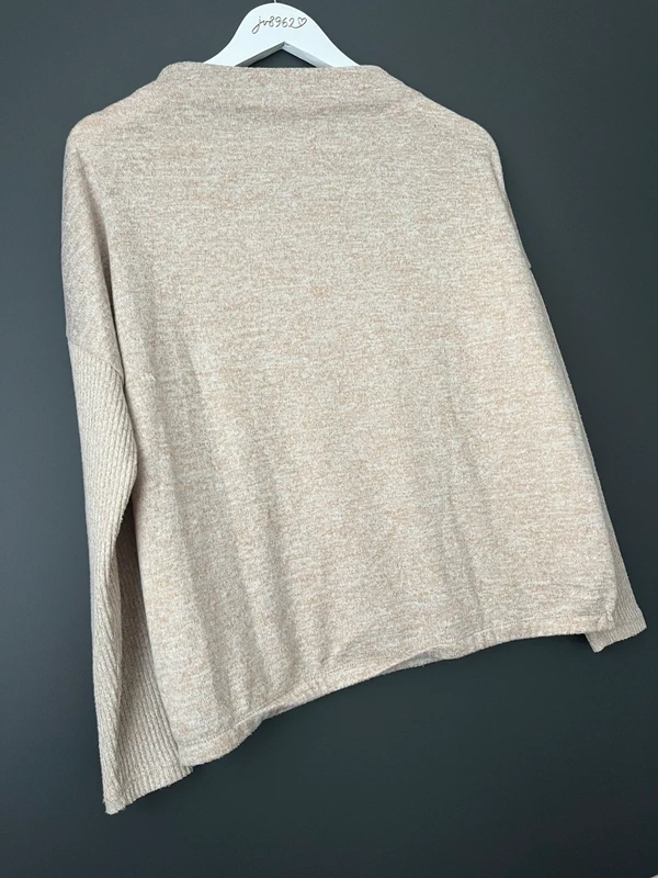 Svetr OPUS — fotka 5