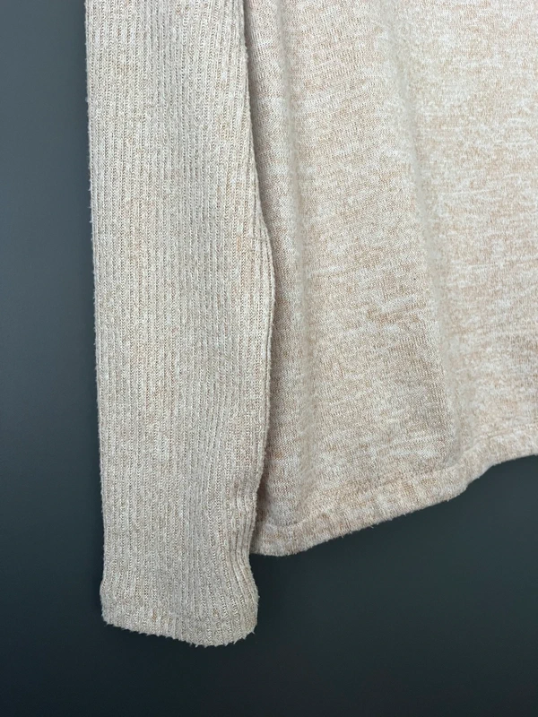 Svetr OPUS — fotka 3