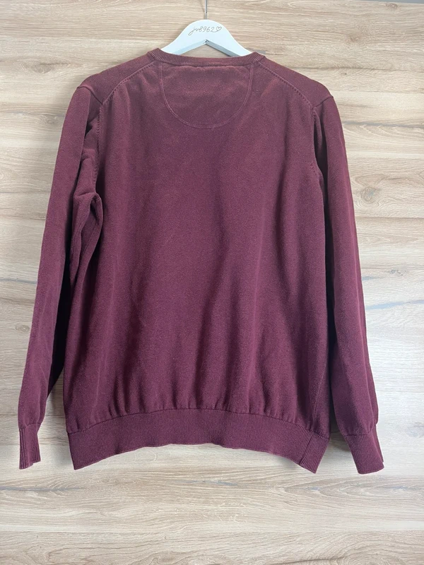 Pánský svetr Marvelis — fotka 3