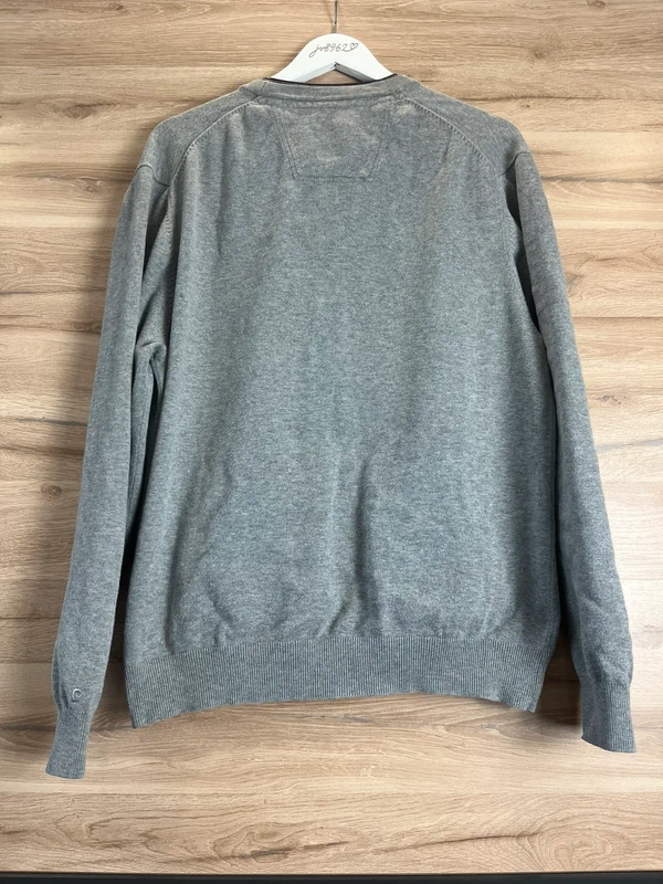 Pánský kardigan Pierre Cardin — fotka 3