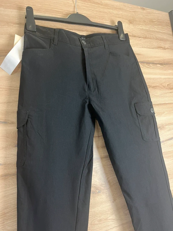 D.T.C kalhoty — fotka 2