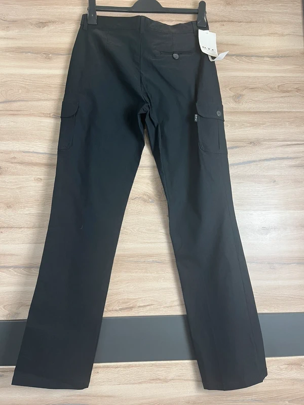 D.T.C kalhoty — fotka 3