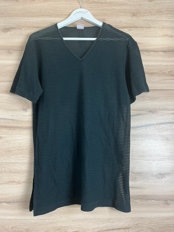 Triumph lehká tunika / plážové šaty