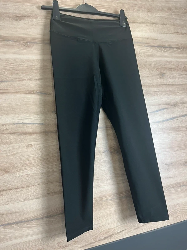 Sweat Shaper sportovní legíny — fotka 2