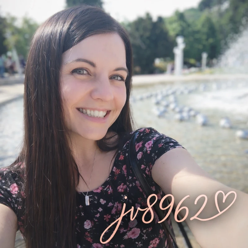 FB Sister – lehká bunda s kapucí (růžová) — fotka 6