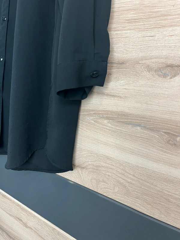 Vila halenka — fotka 2