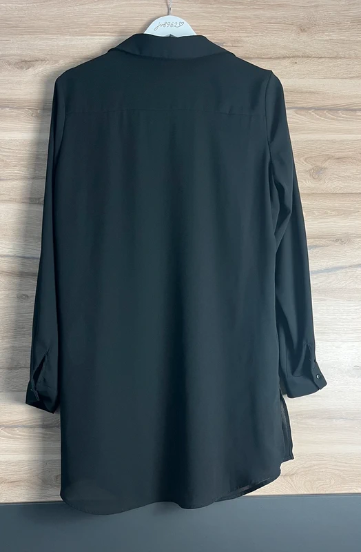 Vila halenka — fotka 3