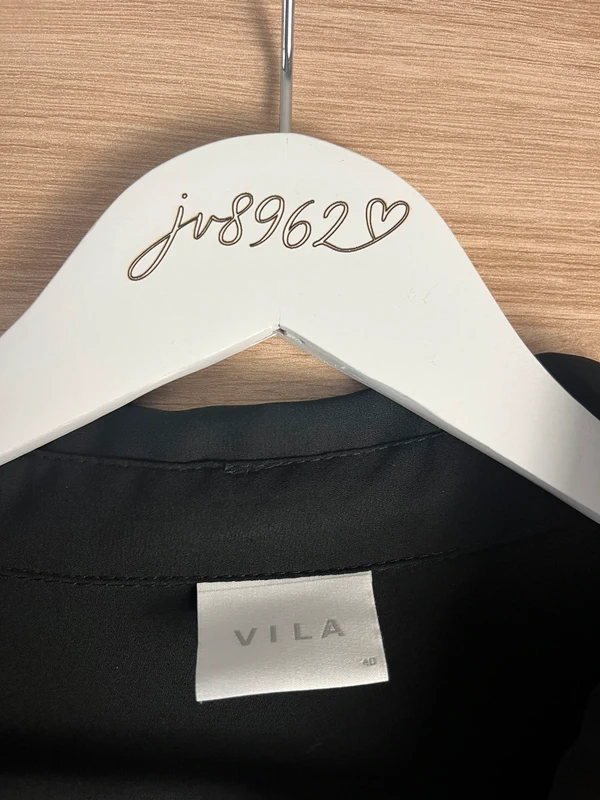 Vila halenka — fotka 4