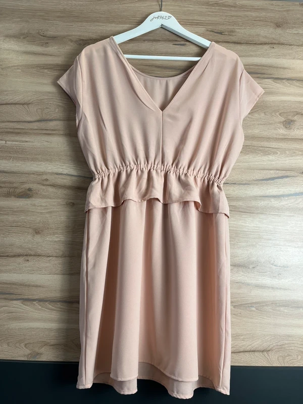 Only šaty — fotka 3