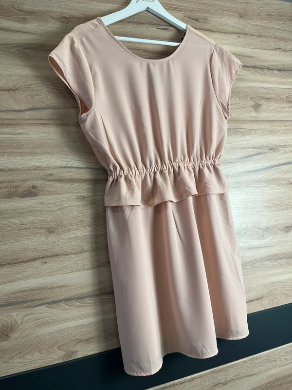 Only šaty — fotka 2