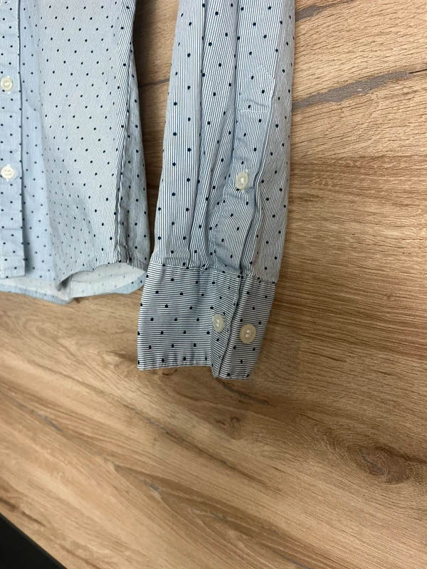 H&M košile — fotka 3