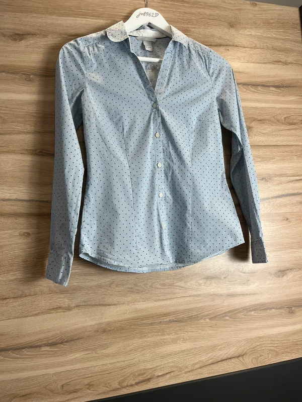 H&M košile — fotka 2