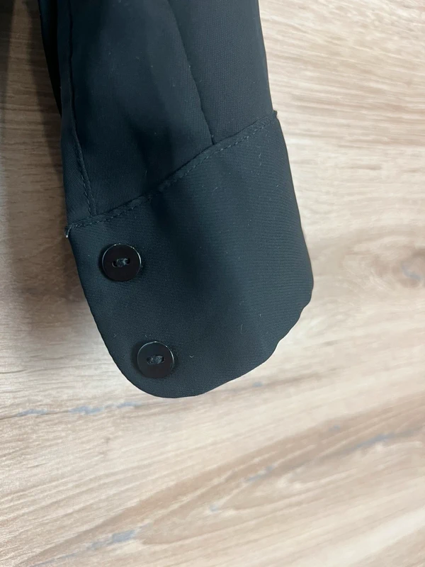 H&M halenka — fotka 5