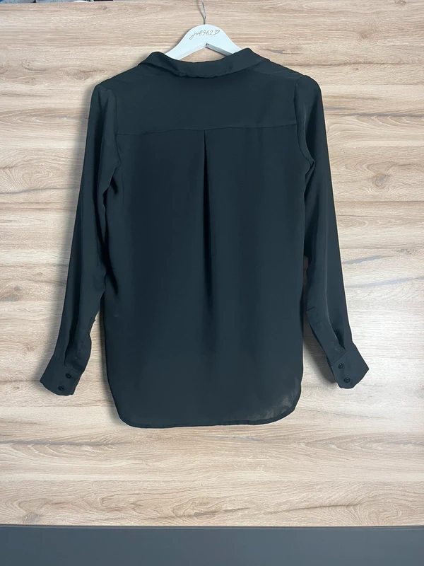 H&M halenka — fotka 3