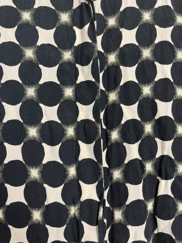 Mango halenka — fotka 3