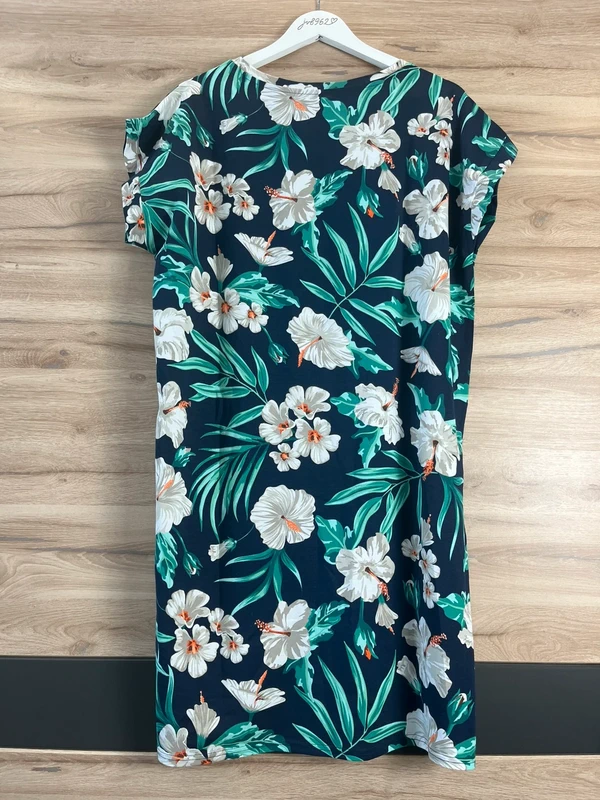 Page One šaty — fotka 3