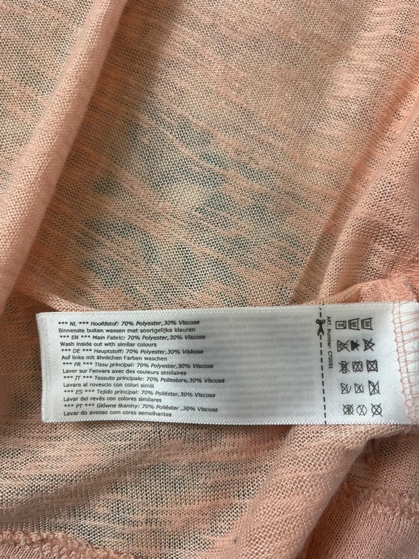 Lehký kardigan Garcia Jeans — fotka 5