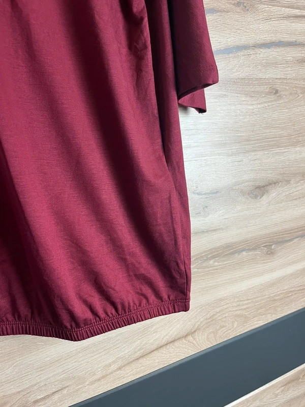 Rainbow halenka — fotka 2