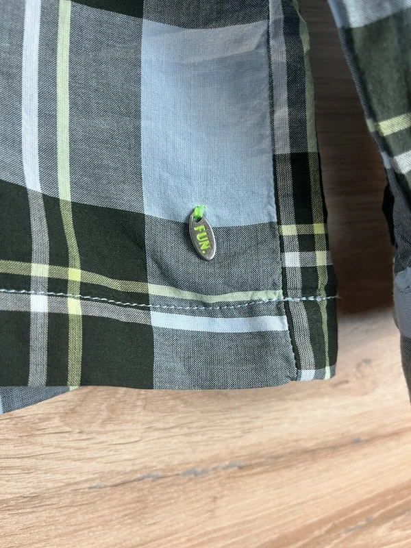 Street One halenka — fotka 3