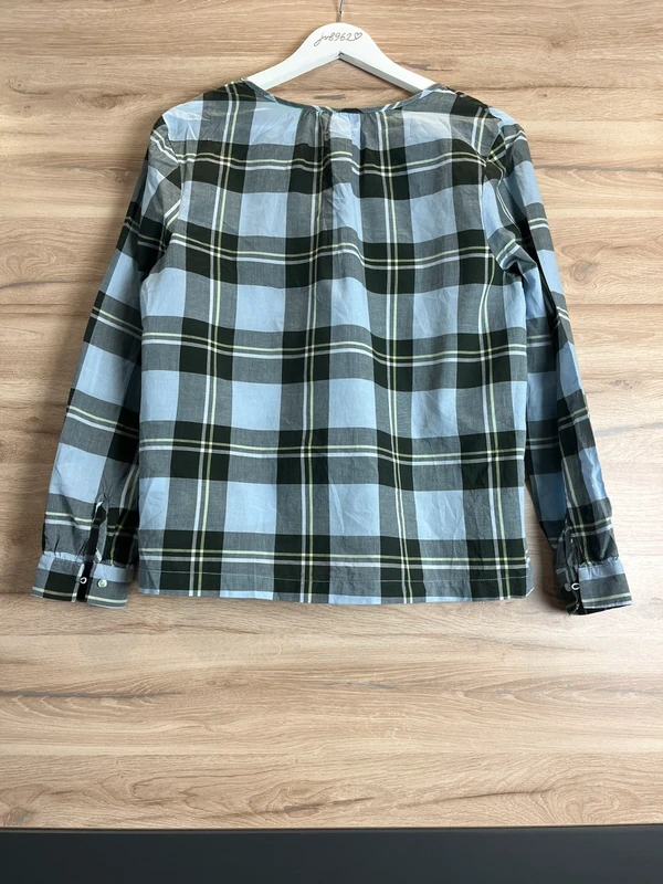 Street One halenka — fotka 4