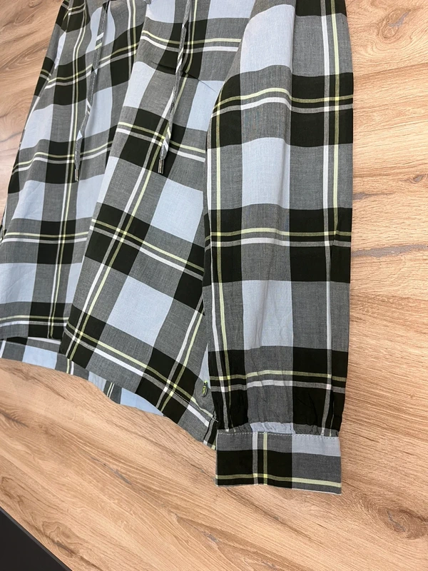 Street One halenka — fotka 2