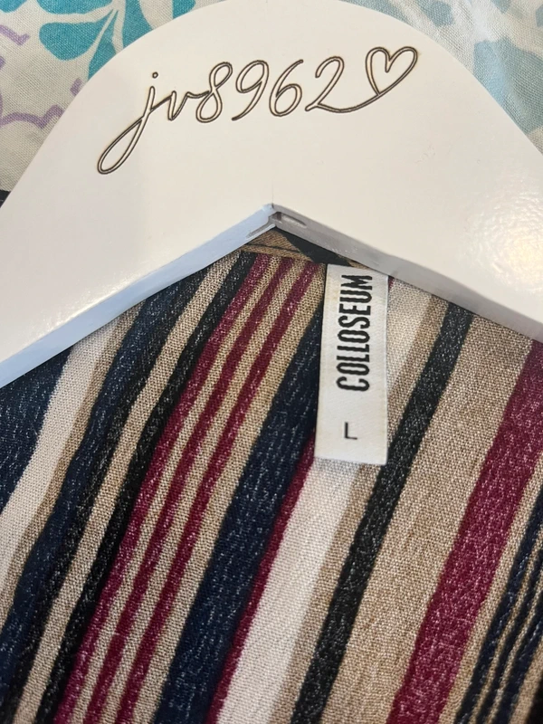 Halenka Colloseum — fotka 4