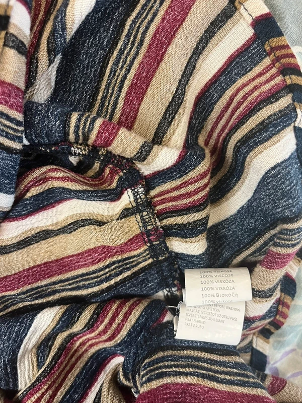 Halenka Colloseum — fotka 5