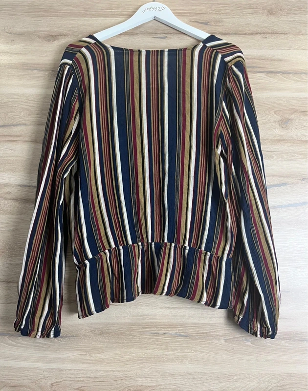 Halenka Colloseum — fotka 3