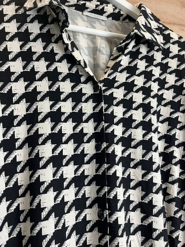 Značková halenka Efixelle — fotka 2