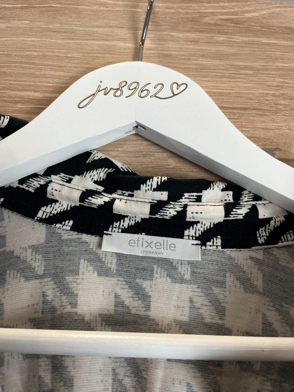 Značková halenka Efixelle — fotka 3