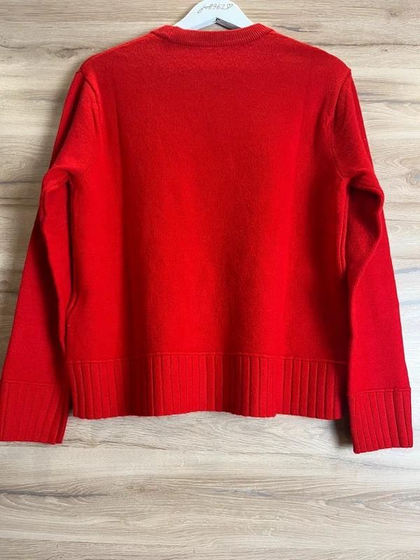 Street One pletený svetr — fotka 3