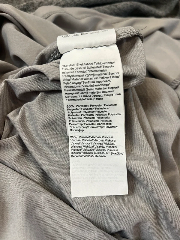 Šaty Comma — fotka 5