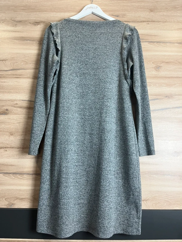 Šaty Comma — fotka 3