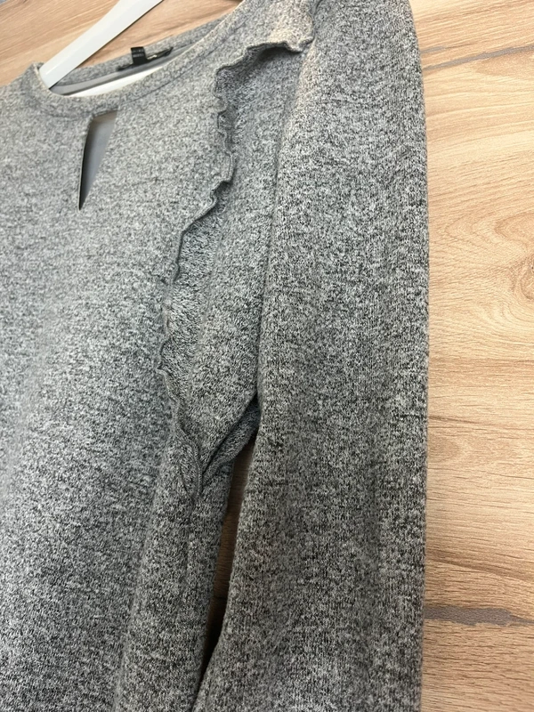 Šaty Comma — fotka 2