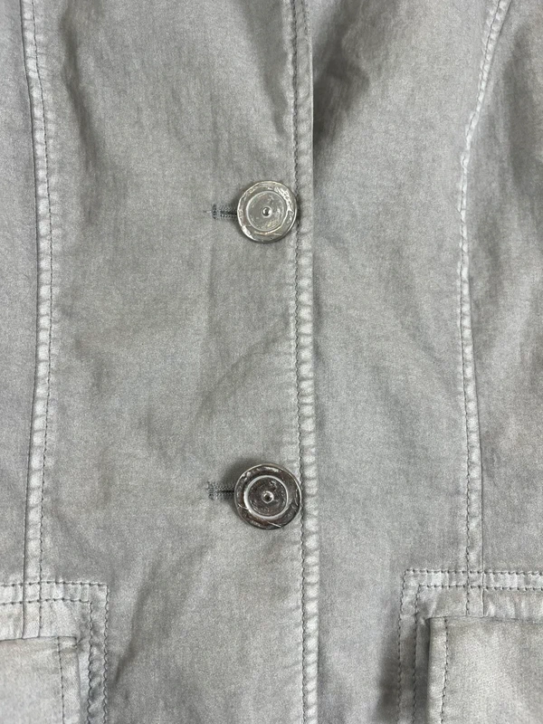 Frank Walder komplet sako a sukně — fotka 4