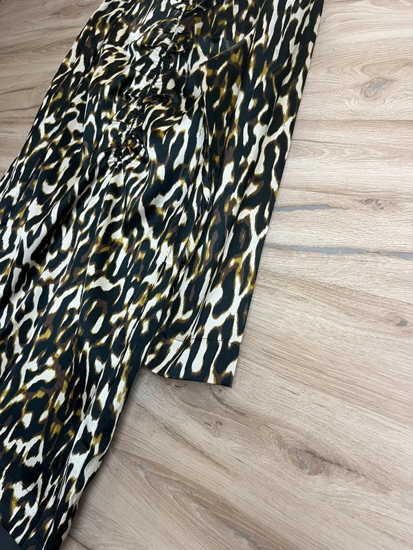 Day Birger et Mikkelsen šaty — fotka 2