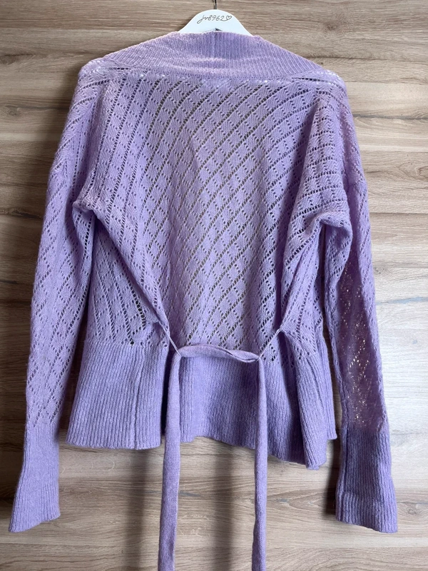 InWear kardigan — fotka 3