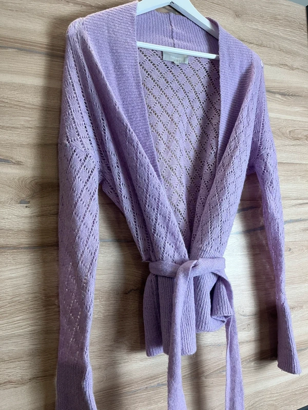 InWear kardigan — fotka 2