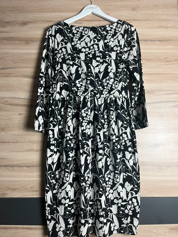 Weekend Max Mara šaty — fotka 3