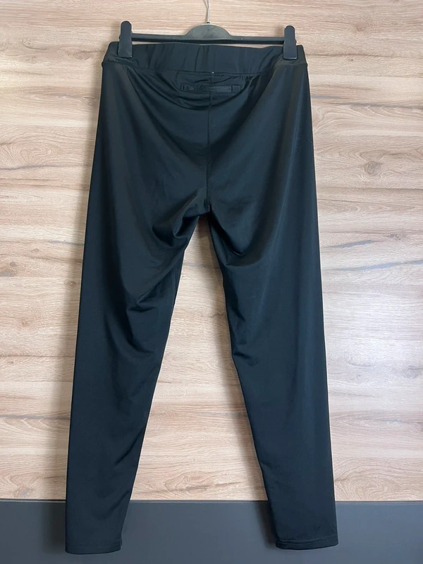 Sportovní legíny bpc bonprix collection — fotka 2